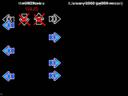 Missed Arrows